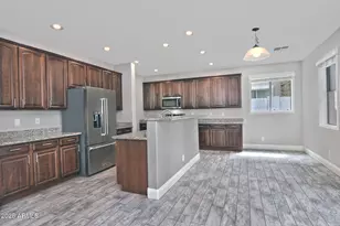 3497 E Terrace Ave, Gilbert, AZ 85234 - Photo 16