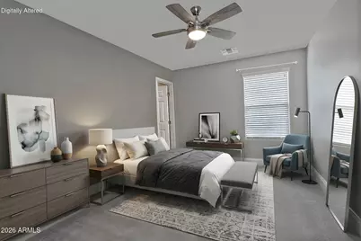 3497 E Terrace Avenue, Gilbert, AZ 85234 - Photo 52