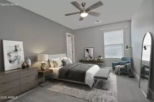 3497 E Terrace Ave, Gilbert, AZ 85234 - Photo 52