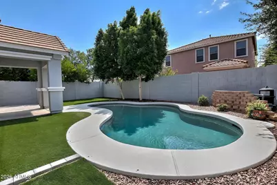 3497 E Terrace Avenue, Gilbert, AZ 85234 - Photo 58