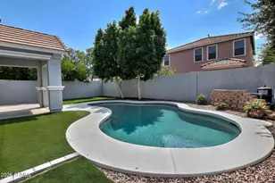 3497 E Terrace Ave, Gilbert, AZ 85234 - Photo 58