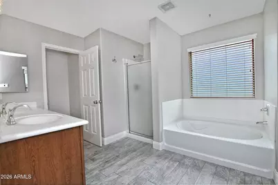 3497 E Terrace Avenue, Gilbert, AZ 85234 - Photo 42