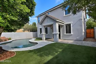 3497 E Terrace Ave, Gilbert, AZ 85234 - Photo 24