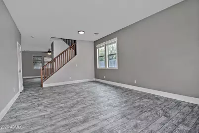 3497 E Terrace Avenue, Gilbert, AZ 85234 - Photo 8