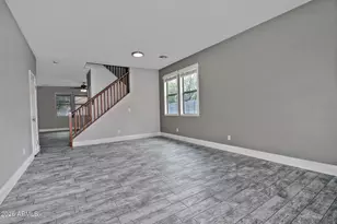 3497 E Terrace Ave, Gilbert, AZ 85234 - Photo 8