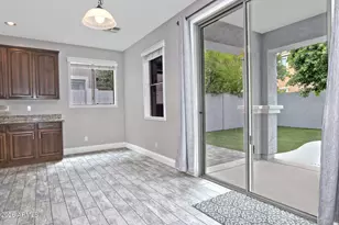 3497 E Terrace Ave, Gilbert, AZ 85234 - Photo 18