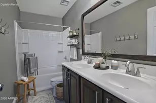 3497 E Terrace Ave, Gilbert, AZ 85234 - Photo 54