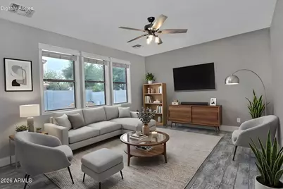 3497 E Terrace Avenue, Gilbert, AZ 85234 - Photo 12