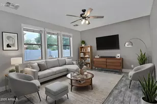 3497 E Terrace Ave, Gilbert, AZ 85234 - Photo 12