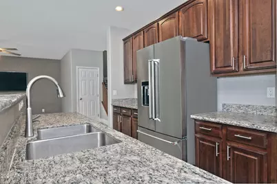 3497 E Terrace Avenue, Gilbert, AZ 85234 - Photo 30