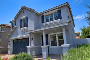 3497 E Terrace Ave, Gilbert, AZ 85234 - Photo 2
