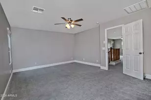 3497 E Terrace Ave, Gilbert, AZ 85234 - Photo 40