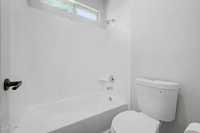 5500 E Savanna Lane, Coolidge, AZ 85128 - Photo 20