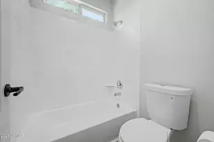 5500 E Savanna Ln, Coolidge, AZ 85128 - Photo 20