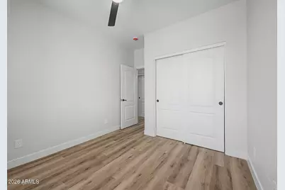 5500 E Savanna Lane, Coolidge, AZ 85128 - Photo 18