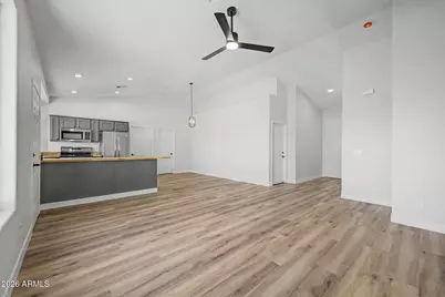5500 E Savanna Lane, Coolidge, AZ 85128 - Photo 6