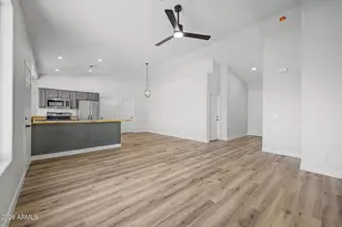 5500 E Savanna Ln, Coolidge, AZ 85128 - Photo 6