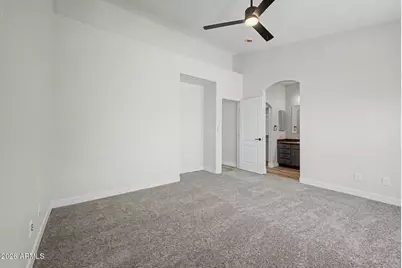 5500 E Savanna Lane, Coolidge, AZ 85128 - Photo 10