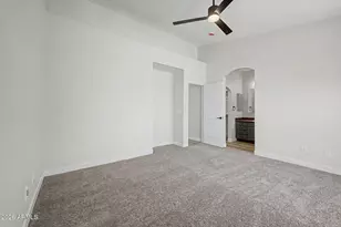 5500 E Savanna Ln, Coolidge, AZ 85128 - Photo 10