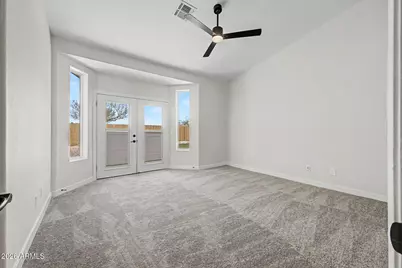 5500 E Savanna Lane, Coolidge, AZ 85128 - Photo 8