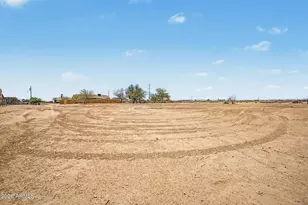 5500 E Savanna Ln, Coolidge, AZ 85128 - Photo 28