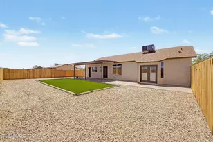 5500 E Savanna Ln, Coolidge, AZ 85128 - Photo 24