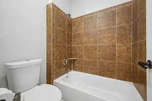 5500 E Savanna Ln, Coolidge, AZ 85128 - Photo 12