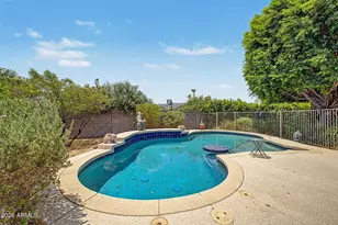 15210 N 37th St, Phoenix, AZ 85032 - Photo 26