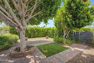 15210 N 37th St, Phoenix, AZ 85032 - Photo 22