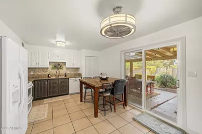 15210 N 37th Street, Phoenix, AZ 85032 - Photo 10