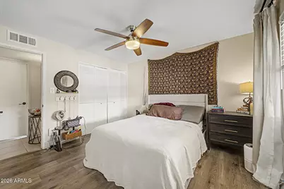 15210 N 37th Street, Phoenix, AZ 85032 - Photo 12