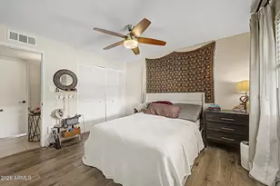 15210 N 37th St, Phoenix, AZ 85032 - Photo 12