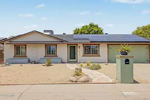 15210 N 37th St, Phoenix, AZ 85032 - Photo 2