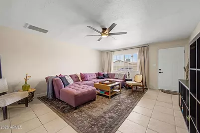 15210 N 37th Street, Phoenix, AZ 85032 - Photo 4