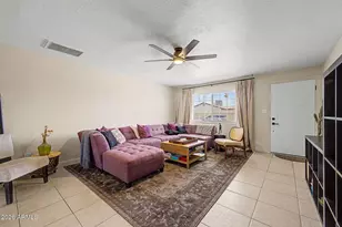 15210 N 37th St, Phoenix, AZ 85032 - Photo 4