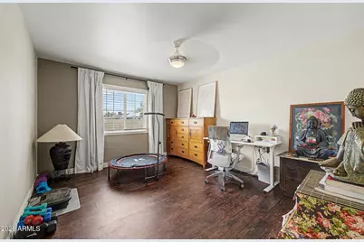 15210 N 37th Street, Phoenix, AZ 85032 - Photo 16