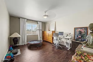 15210 N 37th St, Phoenix, AZ 85032 - Photo 16