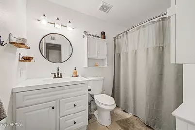 15210 N 37th Street, Phoenix, AZ 85032 - Photo 18
