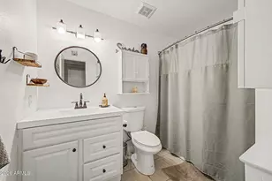 15210 N 37th St, Phoenix, AZ 85032 - Photo 18