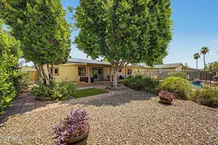 15210 N 37th St, Phoenix, AZ 85032 - Photo 24
