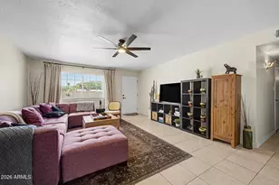 15210 N 37th St, Phoenix, AZ 85032 - Photo 6