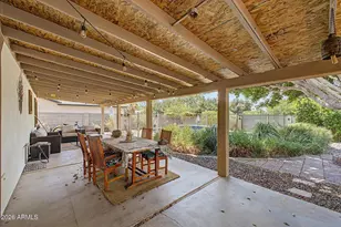 15210 N 37th St, Phoenix, AZ 85032 - Photo 28