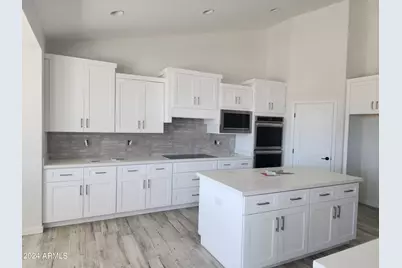 6267 W Adobe Dam Drive, Queen Creek, AZ 85144 - Photo 6
