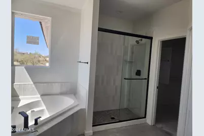 6267 W Adobe Dam Drive, Queen Creek, AZ 85144 - Photo 10