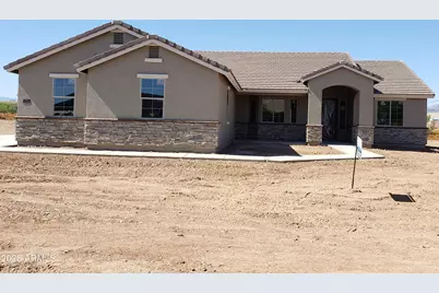 6267 W Adobe Dam Drive, Queen Creek, AZ 85144 - Photo 1