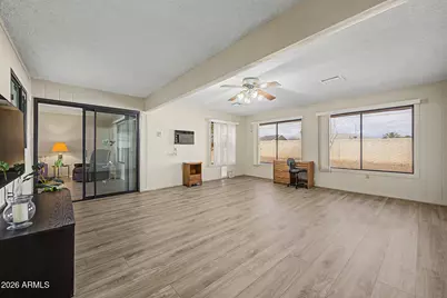 20219 N 125th Avenue, Sun City West, AZ 85375 - Photo 4