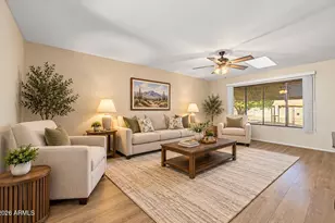 20219 N 125th Ave, Sun City West, AZ 85375 - Photo 1