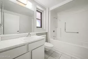 20219 N 125th Ave, Sun City West, AZ 85375 - Photo 8