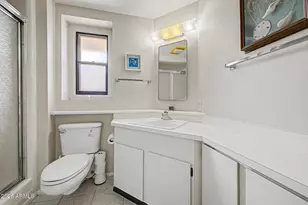 20219 N 125th Ave, Sun City West, AZ 85375 - Photo 6