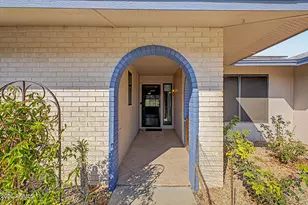 20219 N 125th Ave, Sun City West, AZ 85375 - Photo 14